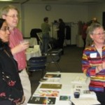 Sabbatical Showcase 07